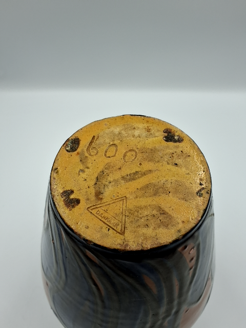 Danico vase